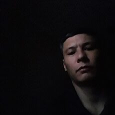 Фотография мужчины Родной, 37 лет из г. Астана