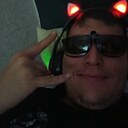 Александр, 23 года
