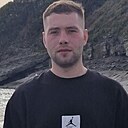 Андрей, 32 года