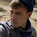 Славик, 35 лет