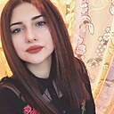 Инеска, 28 лет