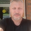 Анатолий, 54 года