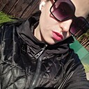 Екатерина, 21 год