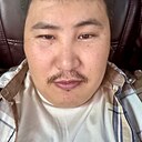 Николай, 36 лет