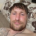 Алексей, 37 лет