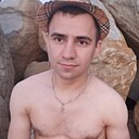Витек, 26 лет