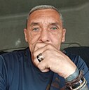 Андрей, 51 год