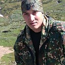 Антон, 34 года