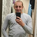 Макс, 35 лет