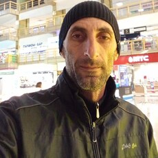 Фотография мужчины Алик, 47 лет из г. Находка