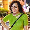 Elya, 25 лет