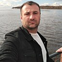 Гаджи, 37 лет