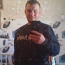 Александр, 38 лет