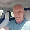 Александр, 63 года