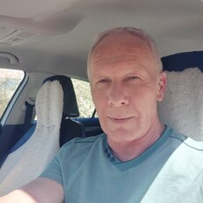Фотография мужчины Александр, 63 года из г. Светлый