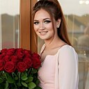 Анастасия, 38 лет