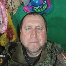 Фотография мужчины Александр, 49 лет из г. Никольск (Пензенская Обл)