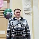Яков, 51 год