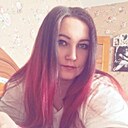 Катерина, 41 год