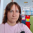 Наталья, 47 лет