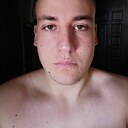 Руслан, 20 лет