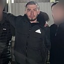 Кантемир, 21 год