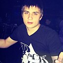 Андрей, 31 год