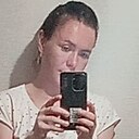 Юлия, 28 лет