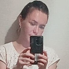 Фотография девушки Юлия, 28 лет из г. Новосибирск