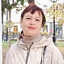 Наталья, 52 года