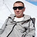 Константин, 45 лет