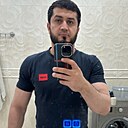 Faruq, 34 года