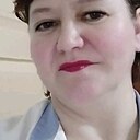 Людмила, 52 года