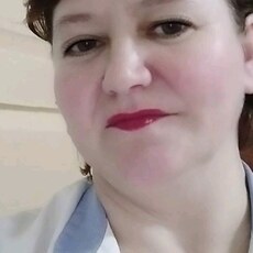 Фотография девушки Людмила, 52 года из г. Полоцк