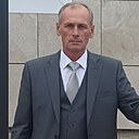 Альберт, 55 лет