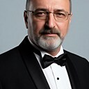 Станислав, 55 лет