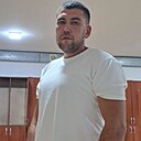 Timur, 32 года