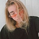 Виктория, 23 года
