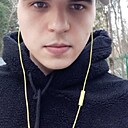 Maksim, 31 год