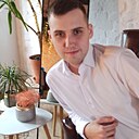 Andriy, 28 лет