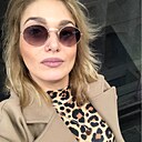Настасья, 37 лет