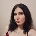 Марго, 24 года