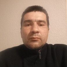 Фотография мужчины Віктор, 41 год из г. Мукачево