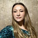 Milana, 31 год