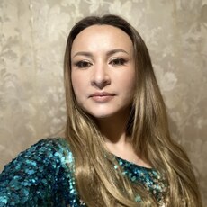 Фотография девушки Milana, 31 год из г. Минск