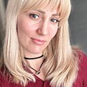 Людмила, 40 лет