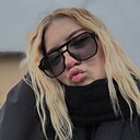 Елена, 22 года