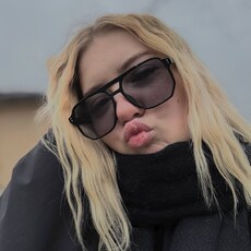 Фотография девушки Елена, 22 года из г. Донецк (Ростовская Обл.)