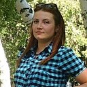 Ольга, 33 года
