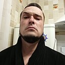 Владимир, 38 лет